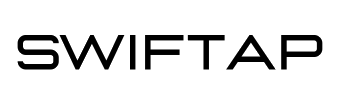 SwifTap