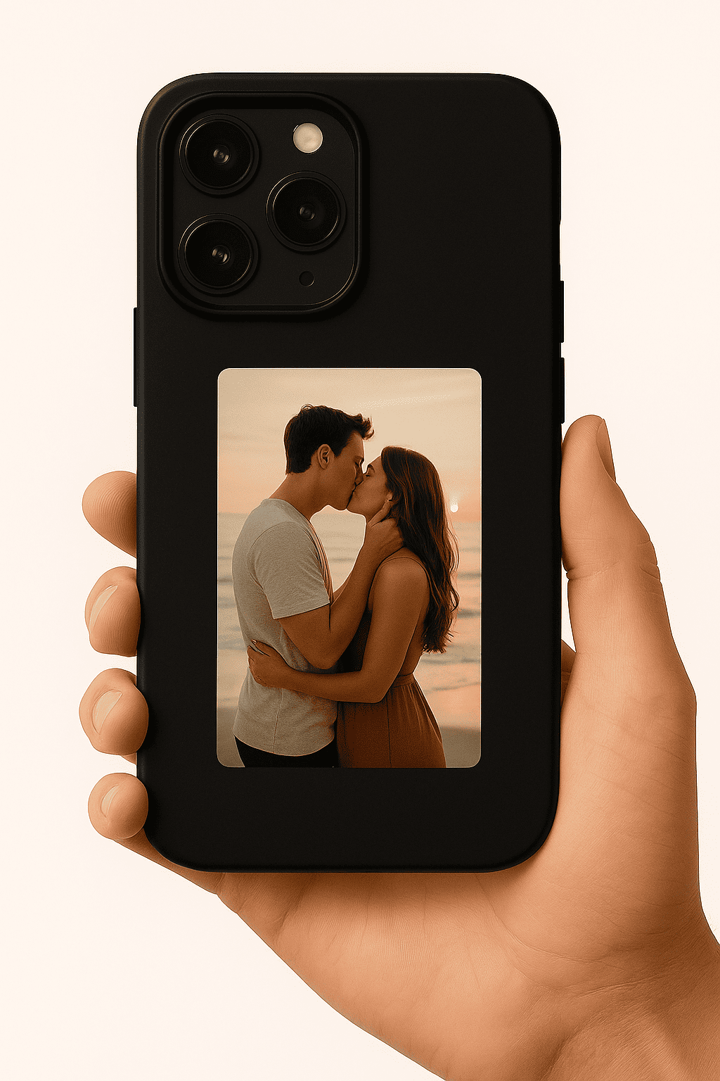 Coque SwifTap