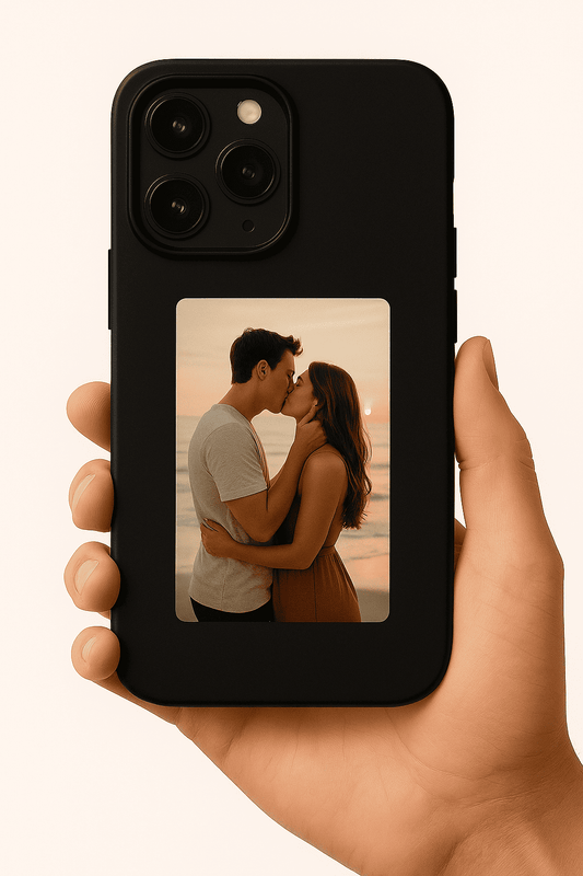Coque SwifTap