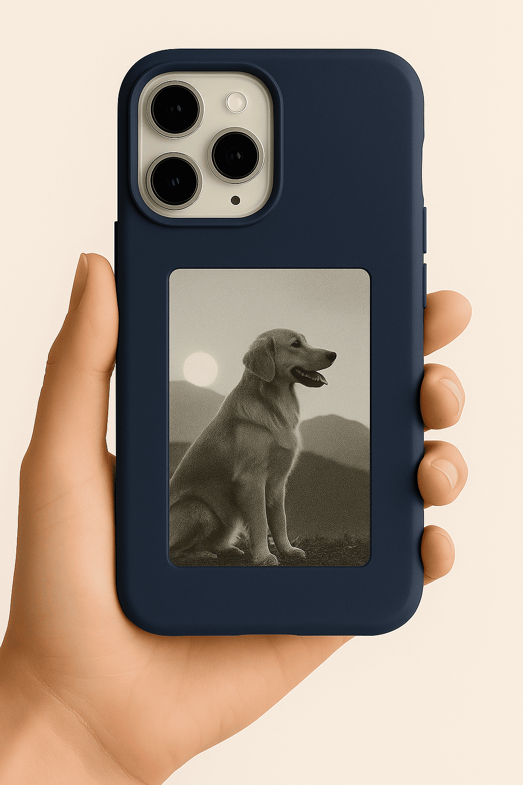 Coque SwifTap