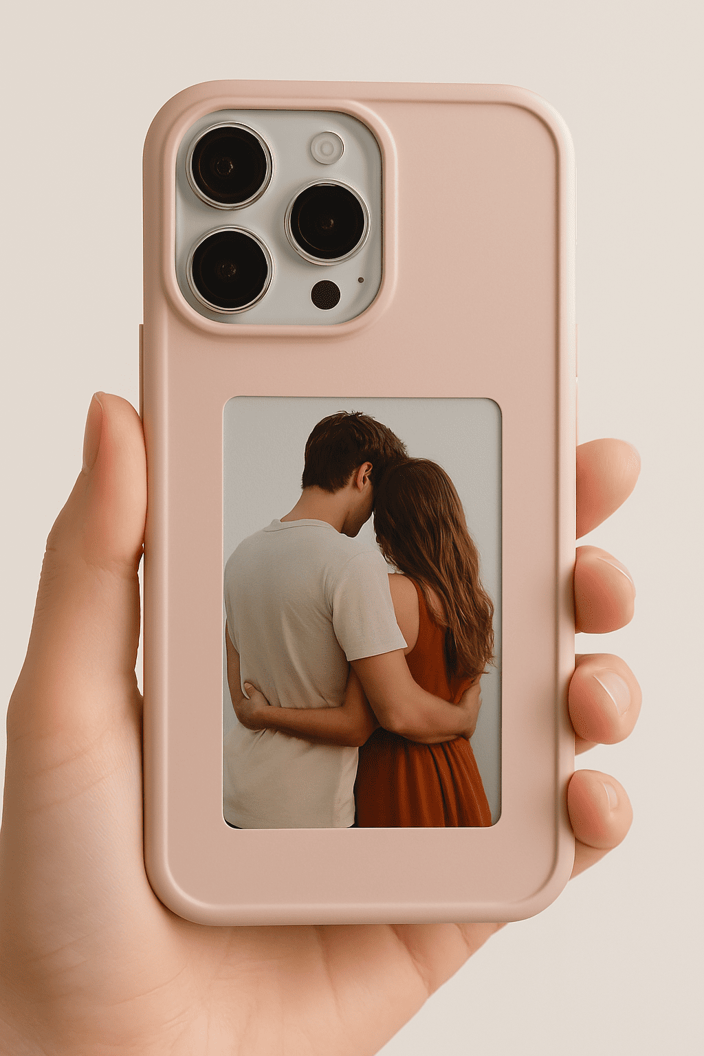 Coque SwifTap